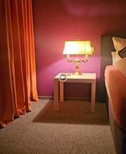 Hotel Malepartus Bild 11