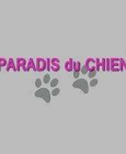 Paradis du Chien image 3
