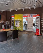 Optiker McOptic - Kriens Bild 4