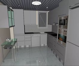REFORMA_COCINA_BARCELONA.jpg