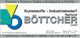 Raimund Böttcher GmbH