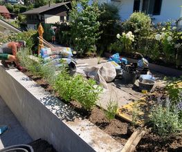 zehnder-garten GmbH Bild 9