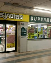 masymas imagen 1