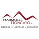 marmolesmoncayo.jpg