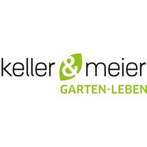 keller & meier Gartengestaltung AG