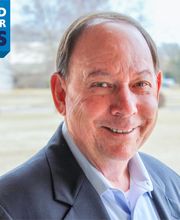 Merchants & Planters Agency Inc. image 4