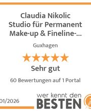 werkenntdenBESTEN.de Qualitätssiegel