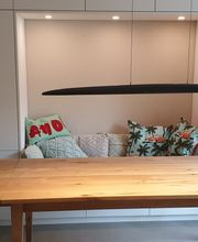 Tischlerei Prototyp Bild 59