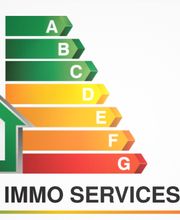 Diag Immo Services image 9