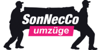 SonNecCo Umzüge
