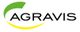 AGRAVIS Niedersachsen-Süd GmbH - Eldagsen
