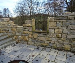 MS Gartendesign Bild 3