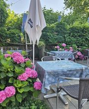 Restaurant Brunnentor Uster Bild 14