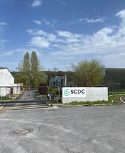 S . C . D . C image 8