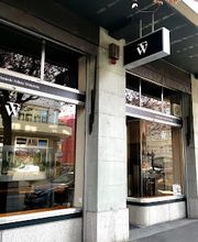 Goldschmiede Felicia Wettstein GmbH Bild 7