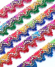 SissaMercerie image 10