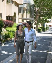 Thermes De Digne Les Bains image 4