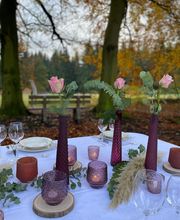 Wald-Zeremonien Bild 2