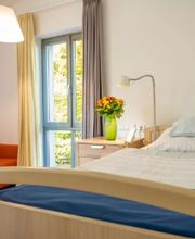 Hospiz am Dönberg Bild 2