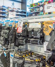 INTERSPORT Hübner Bild 15