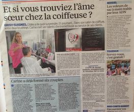 Le Salon image 3
