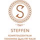 Steffen Raumkonzepte AG