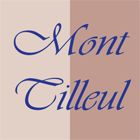 Marbrerie du Mont Tilleul