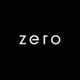 zero Outlet