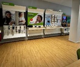 freenet Shop Bild 3
