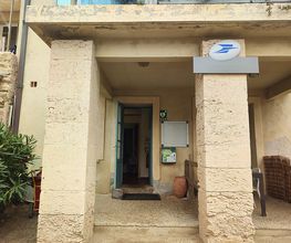 La Banque Postale image 1