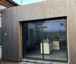 Faletti Bois Construction image 6