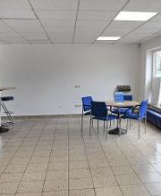 EUROMASTER Eutin PKW Bild 3