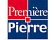 Première Pierre
