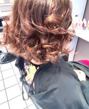 Richard Anne / Salon A-TIF-PIC image 9