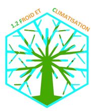1 2 Froid et Climatisation image 8