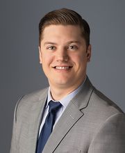 Wealth Enhancement Group image 3