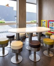 McDonald's Bild 6