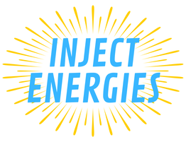 Inject Energies
