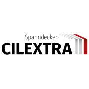 Cilextra AG Spanndecken