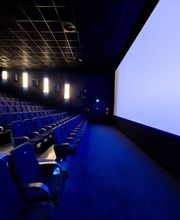 UCI Paderborn Bild 18