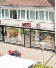 HESS HÖREN Bild 2