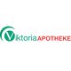 Logo der Viktoria-Apotheke