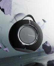 Devialet Mania