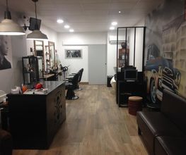 MG COIFFURE image 5