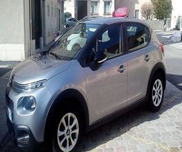 Auto-Ecole Saint Bénigne image 3