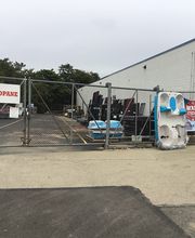 Tractor Supply Co. image 2