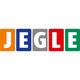 JEGLE GmbH Maler- und Lackiererbetrieb
