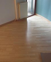 Bethoul Jérôme image 2