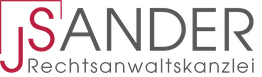 Anwaltskanzlei Sander
