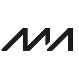 MEYER ARCHITECTURE logo